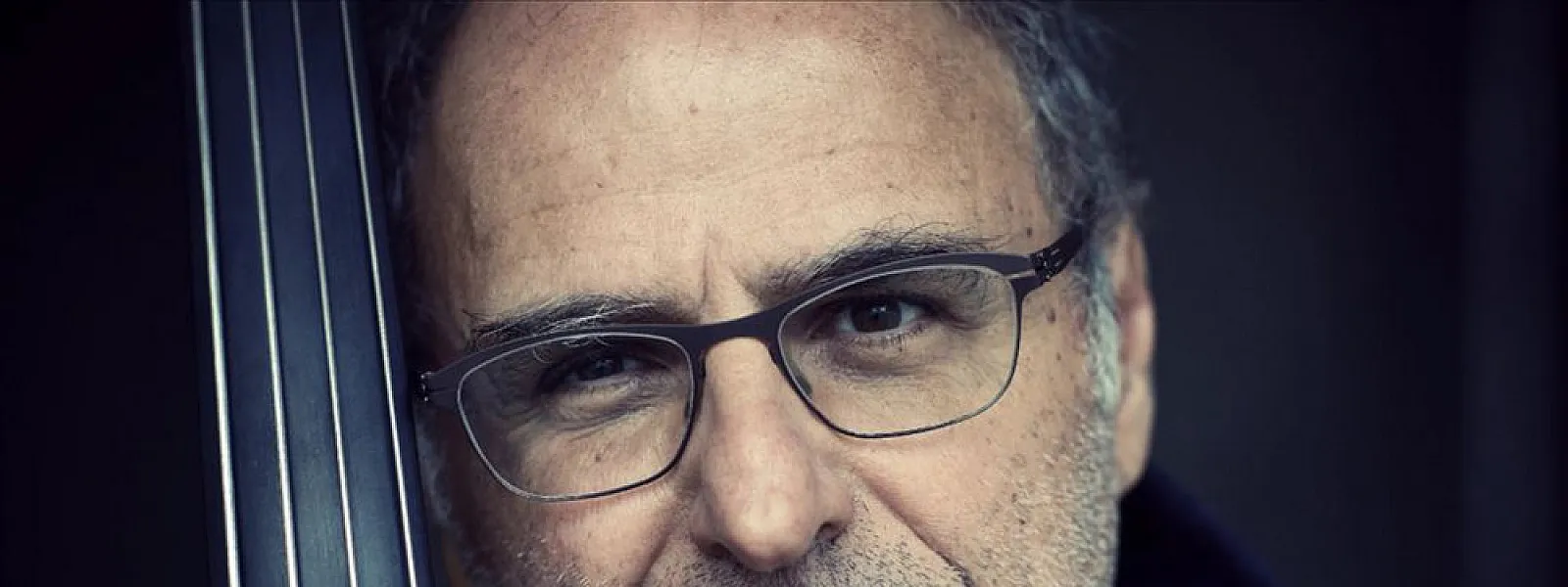 Michel Benita