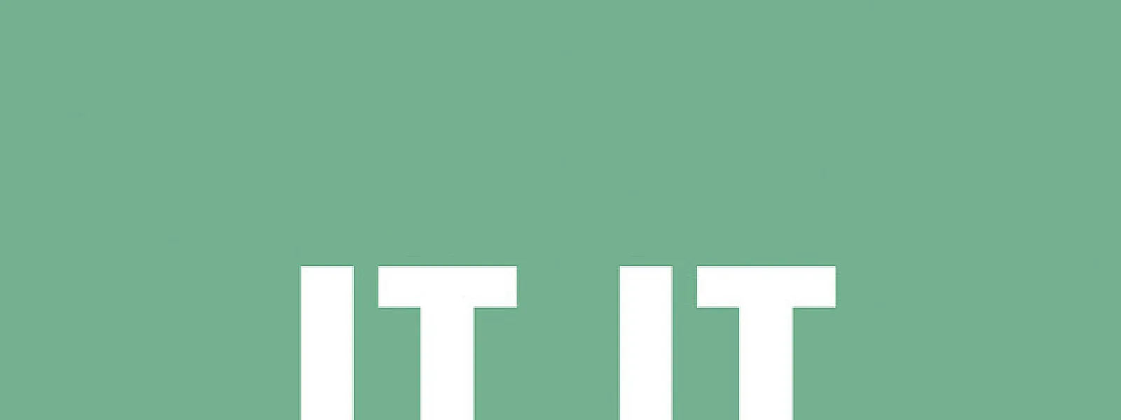 It It Anita