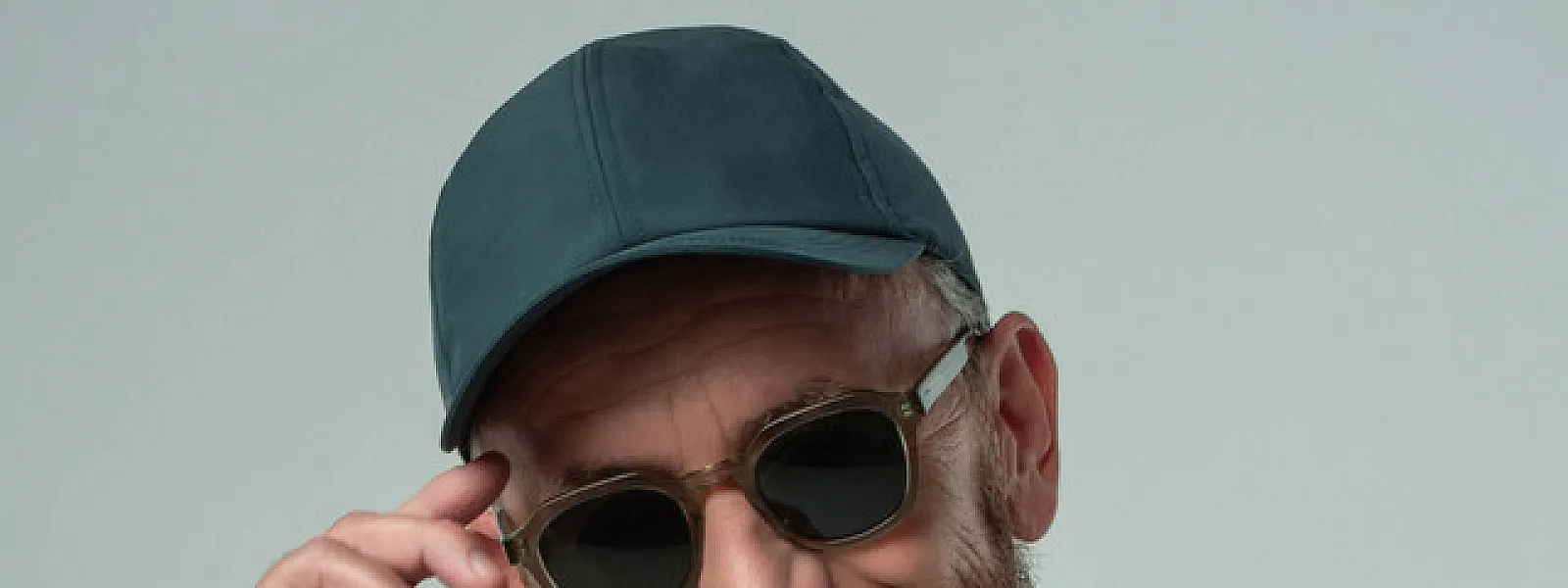 Benny Benassi