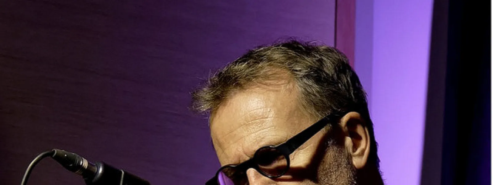 Pierre Baillot