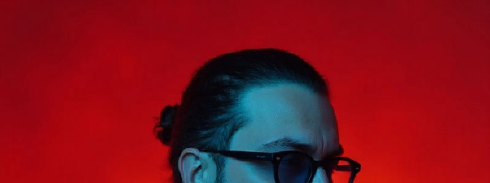 Marcel DK