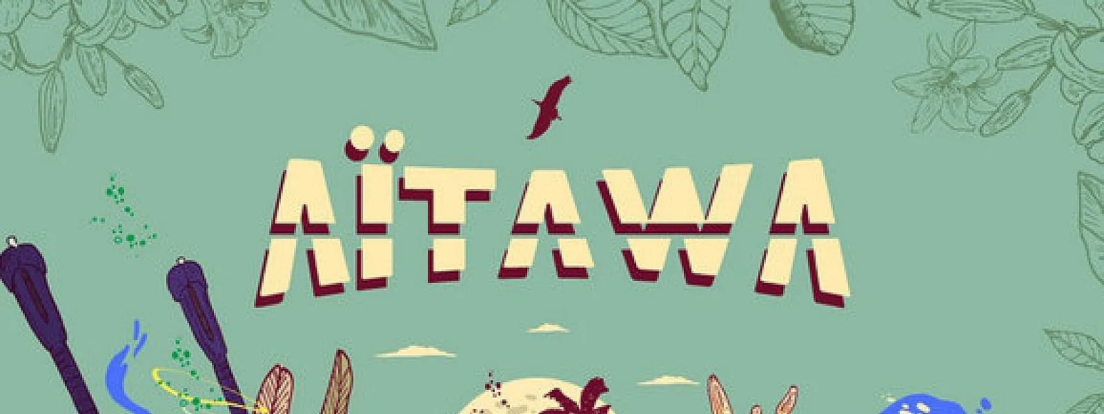 Aïtawa