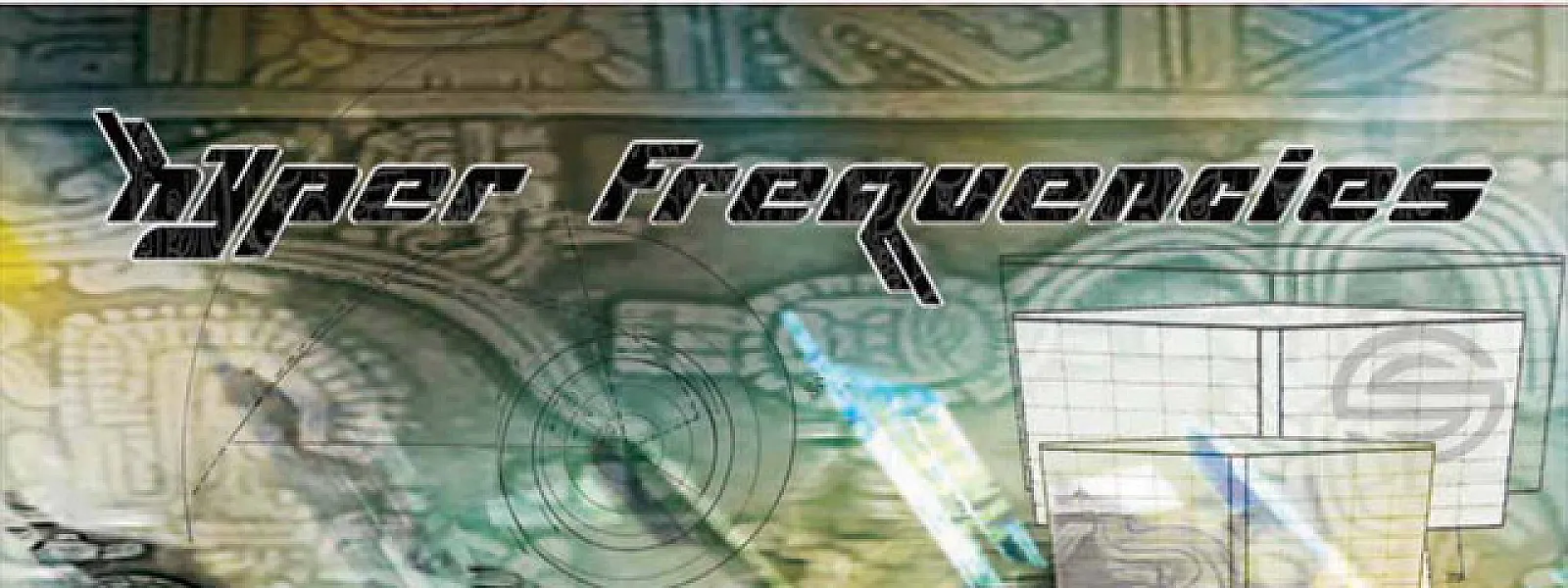 Hyper Frequencies
