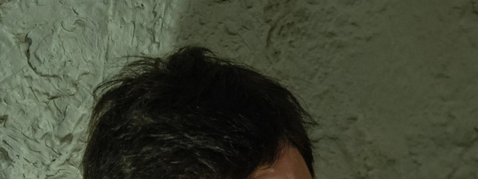 L-xir