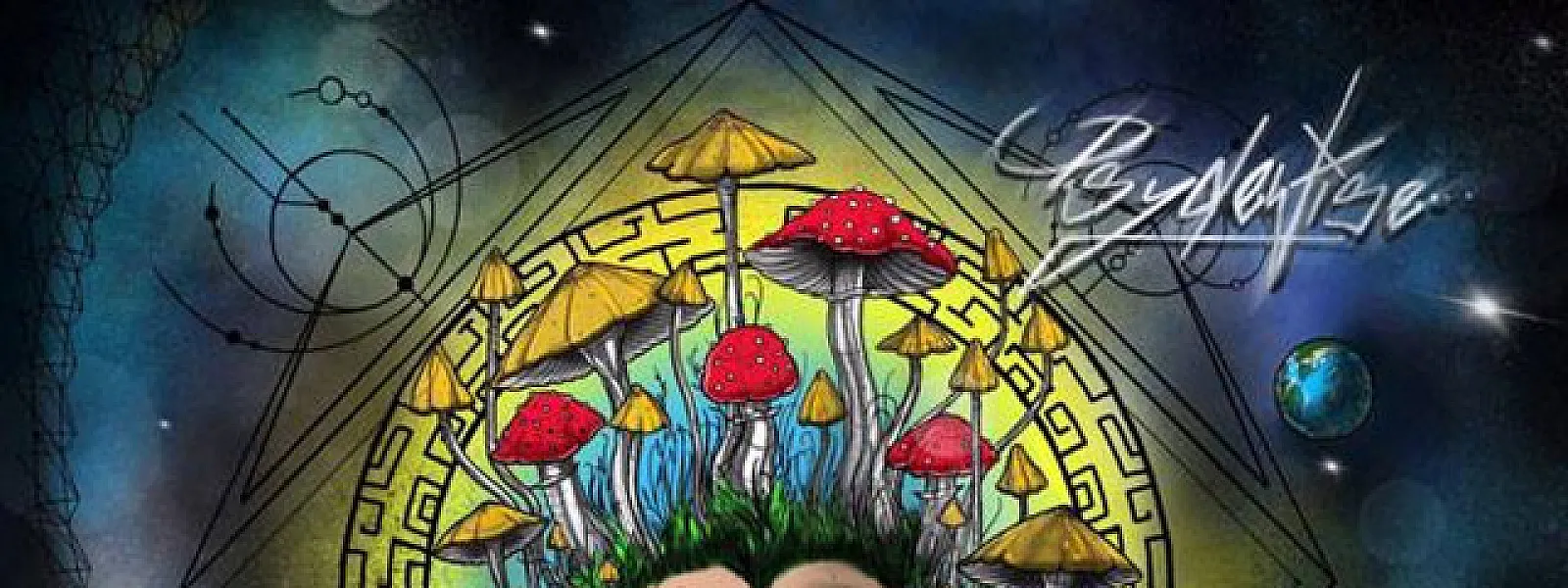 Psydewise