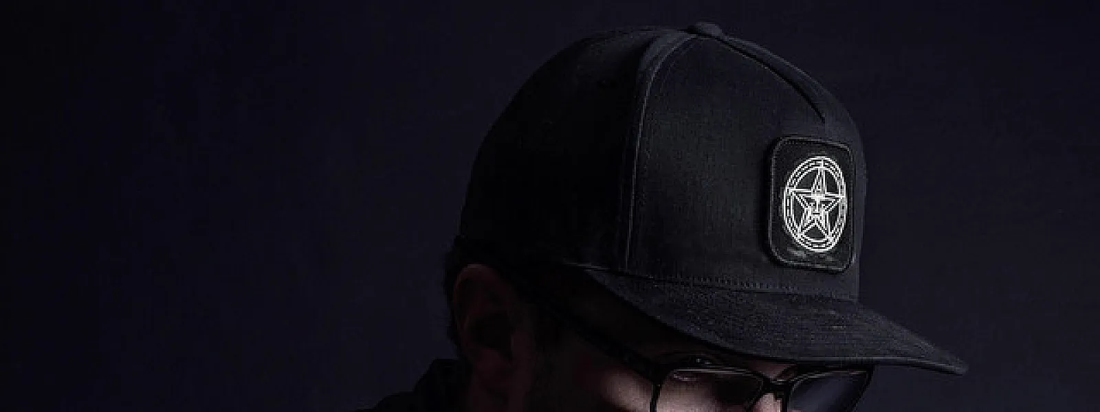 3LMT