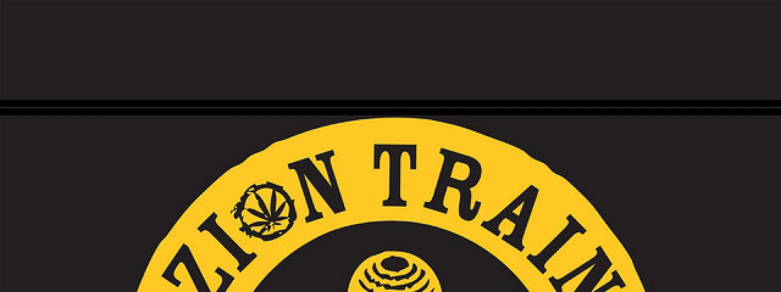 Zion Train