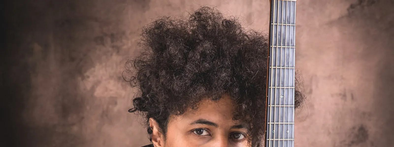 Sweet Street Opera