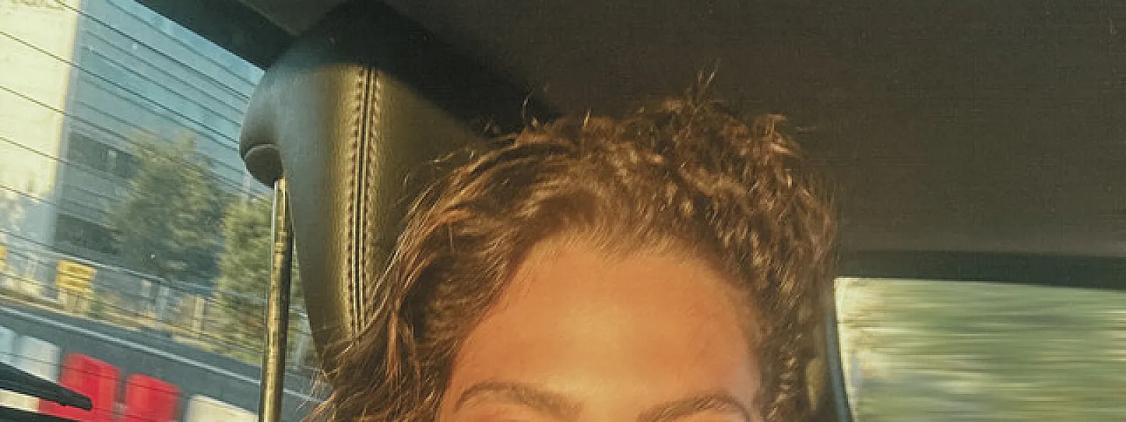 Joe La Panic