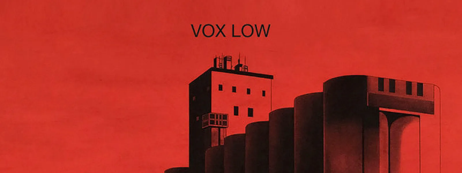 VoX LoW