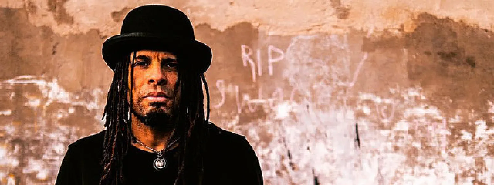 Eric McFadden