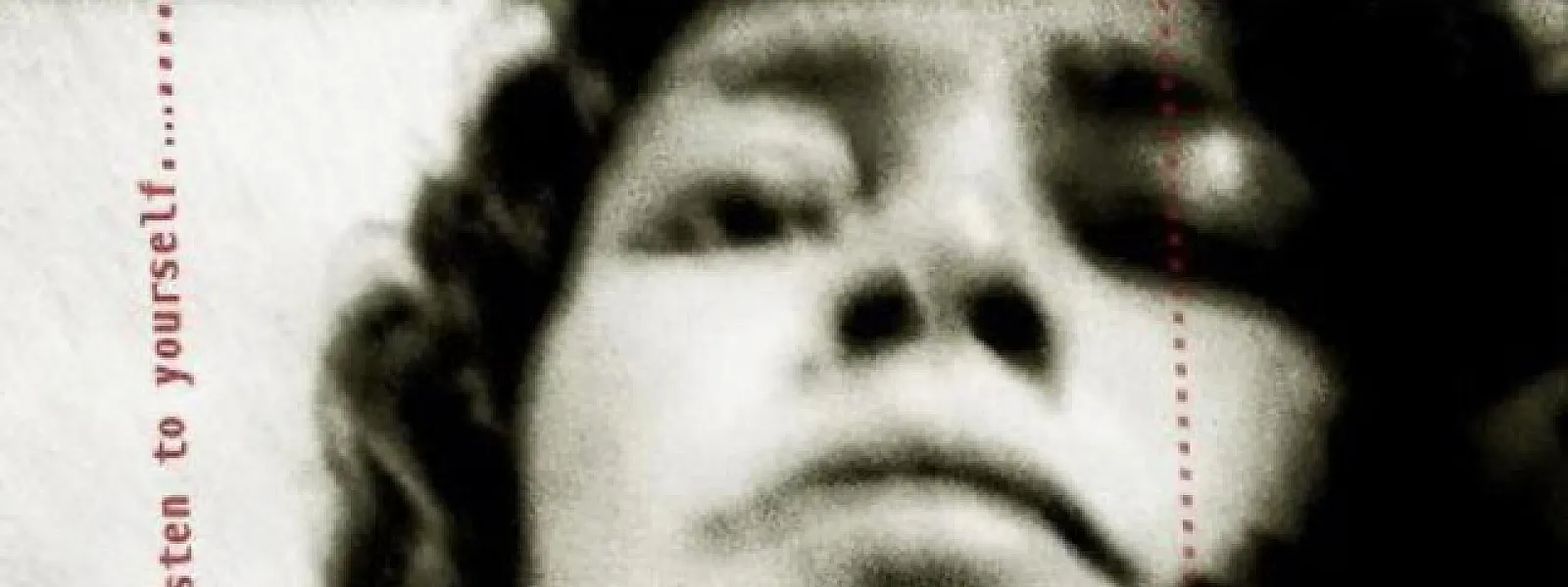 Ghalia Benali
