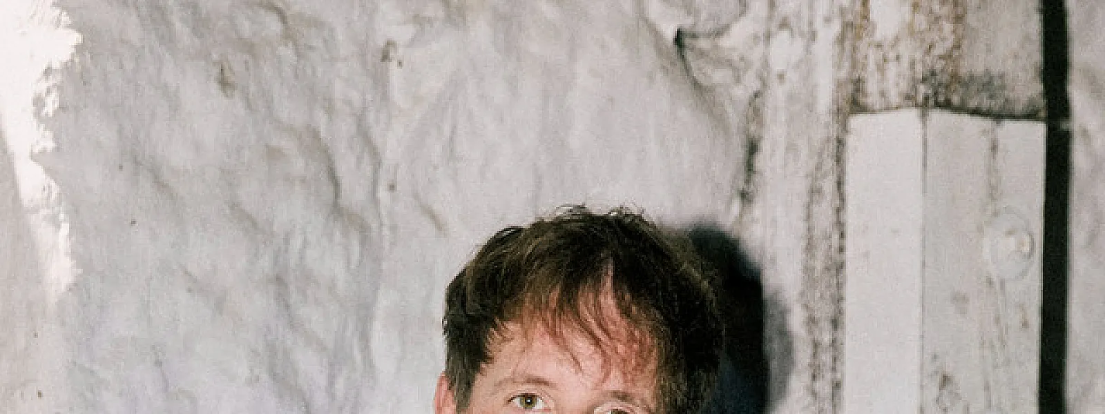 Christian Löffler