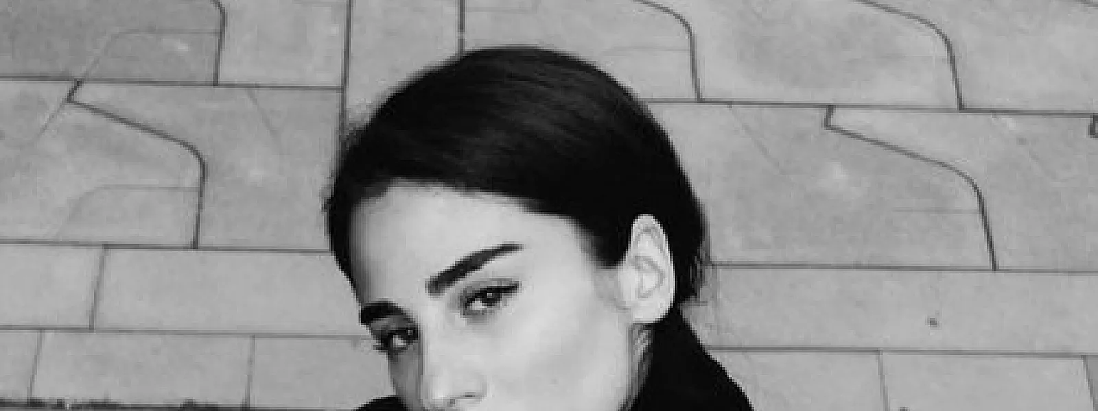 Anahit Vardanyan