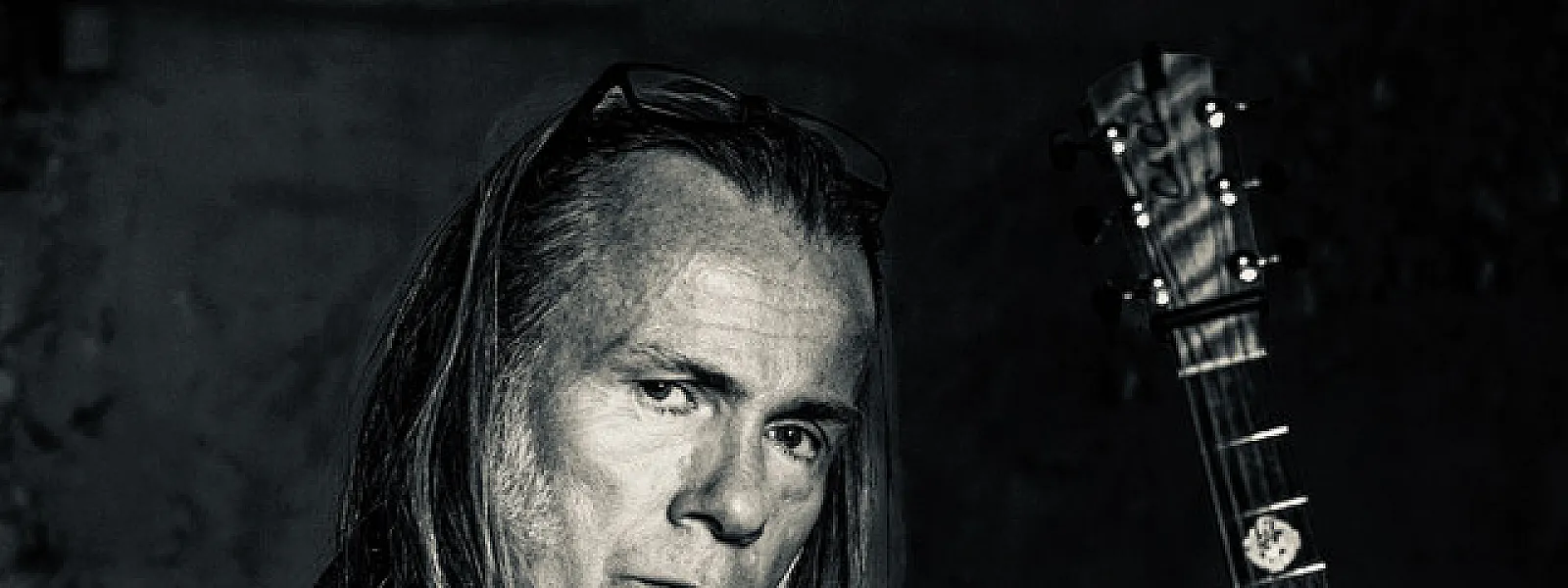 Bjørn Berge