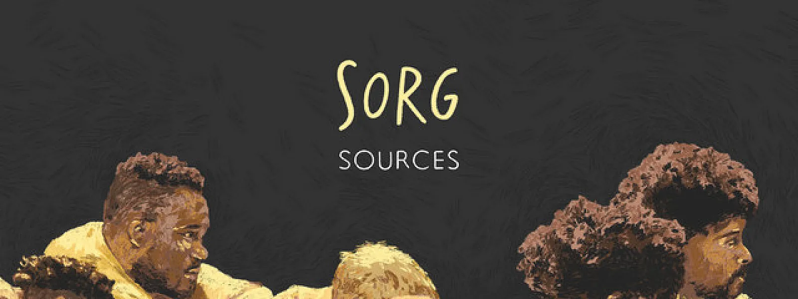 Sorg