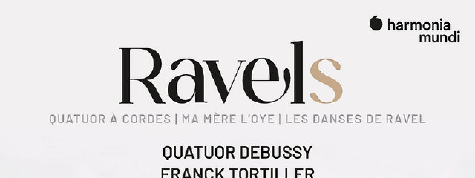 Franck Tortiller