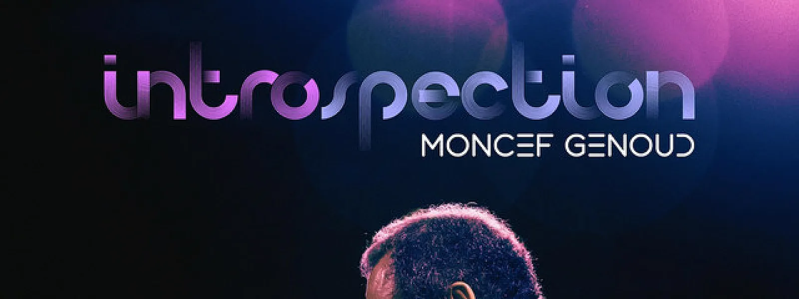 Moncef Genoud