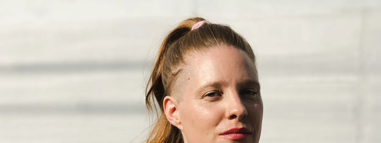 Martina Berther