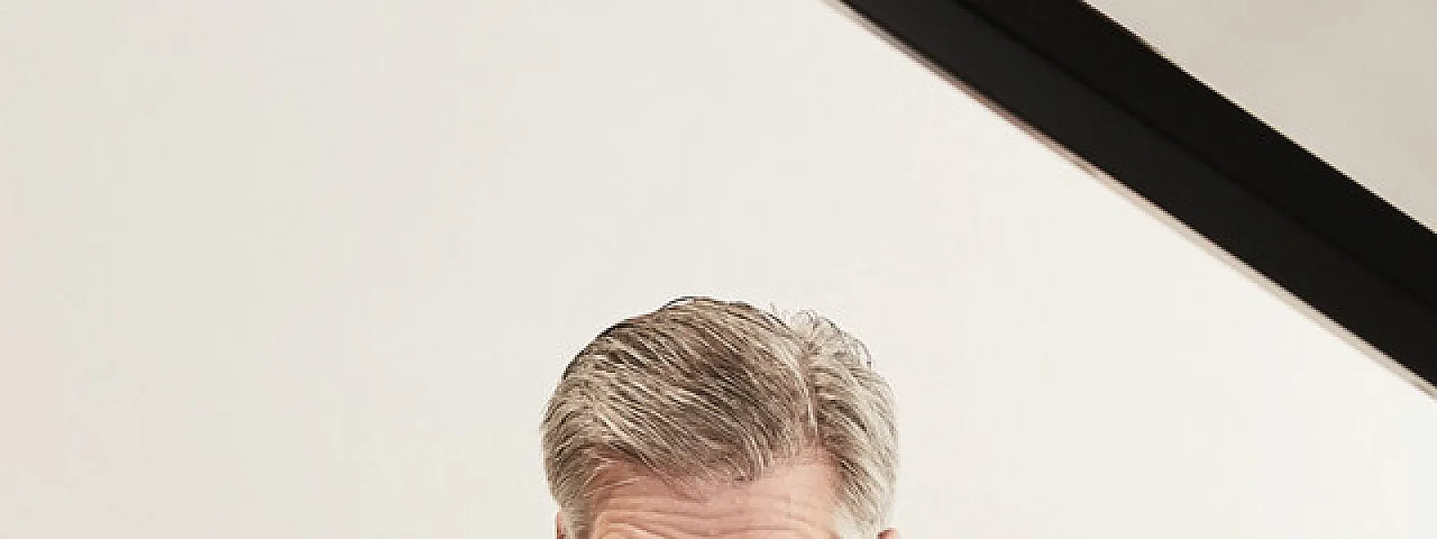 Jean-Michel Bernard
