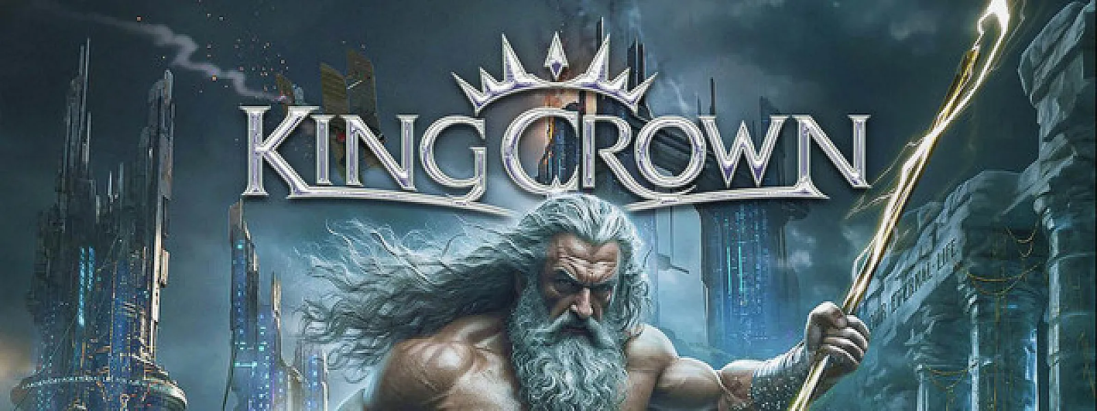 KingCrown