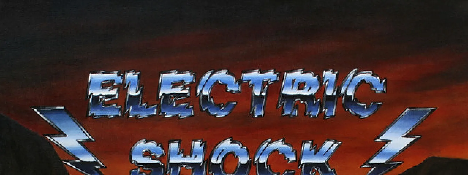 ELECTRIC SHOCK