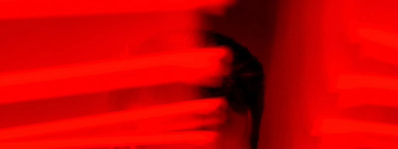 Stephan Jolk