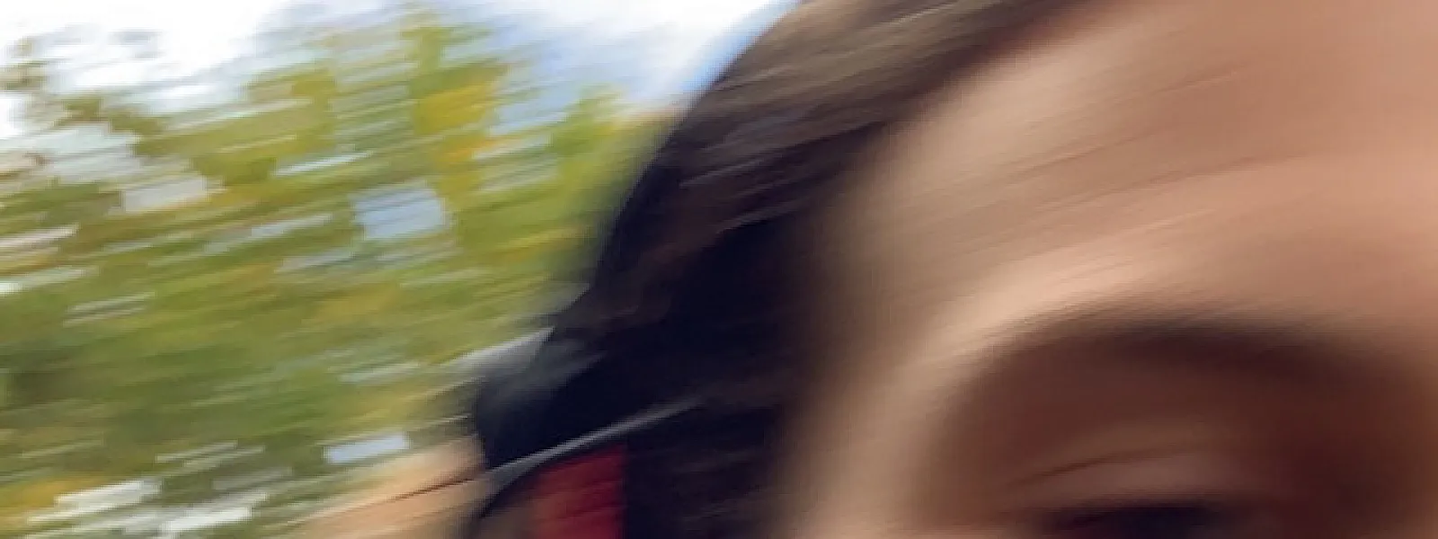 Klahrk