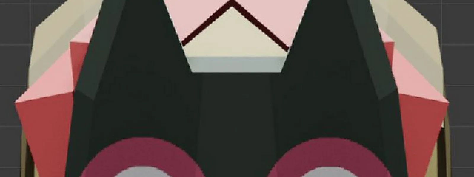 Gemroz