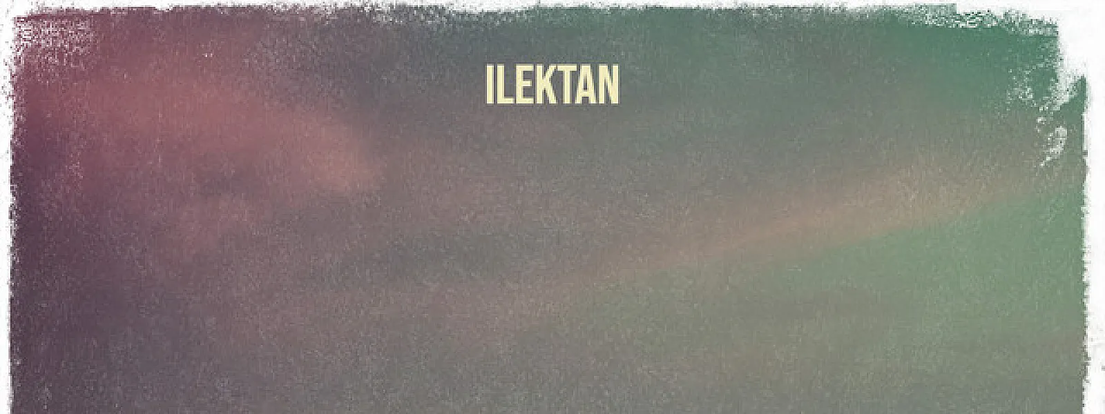 Ilektan