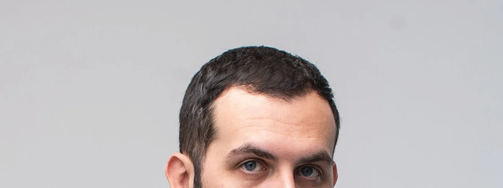 Borgore