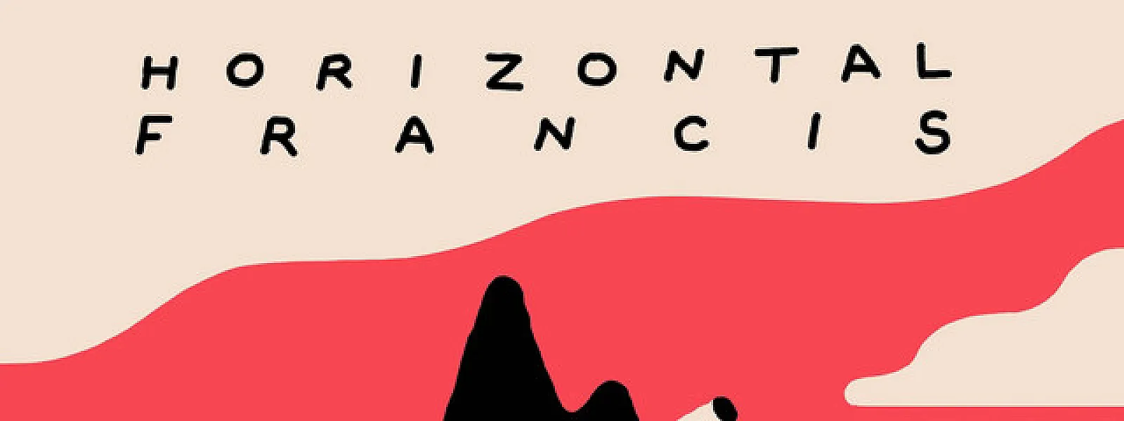 Horizontal Francis