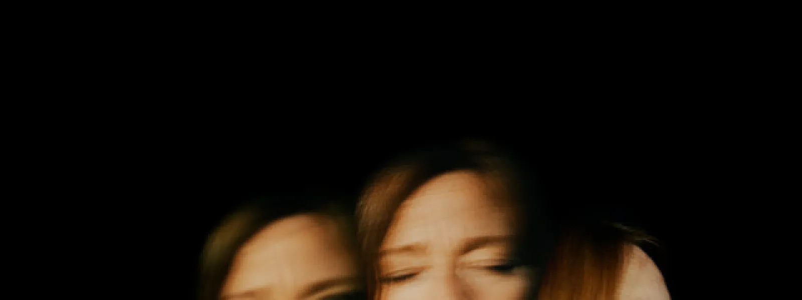 Beth Gibbons
