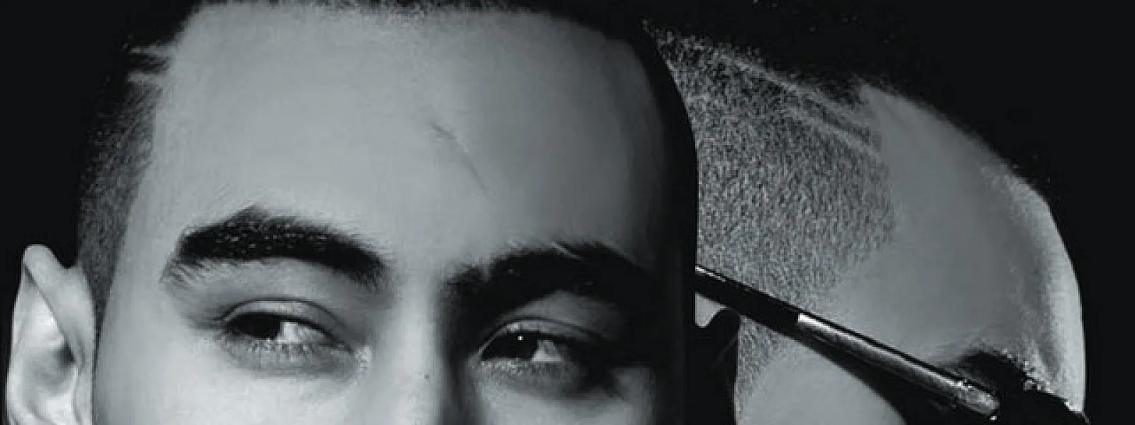 La Fouine