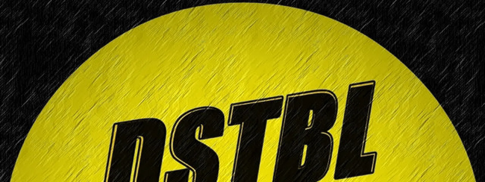 DSTBL