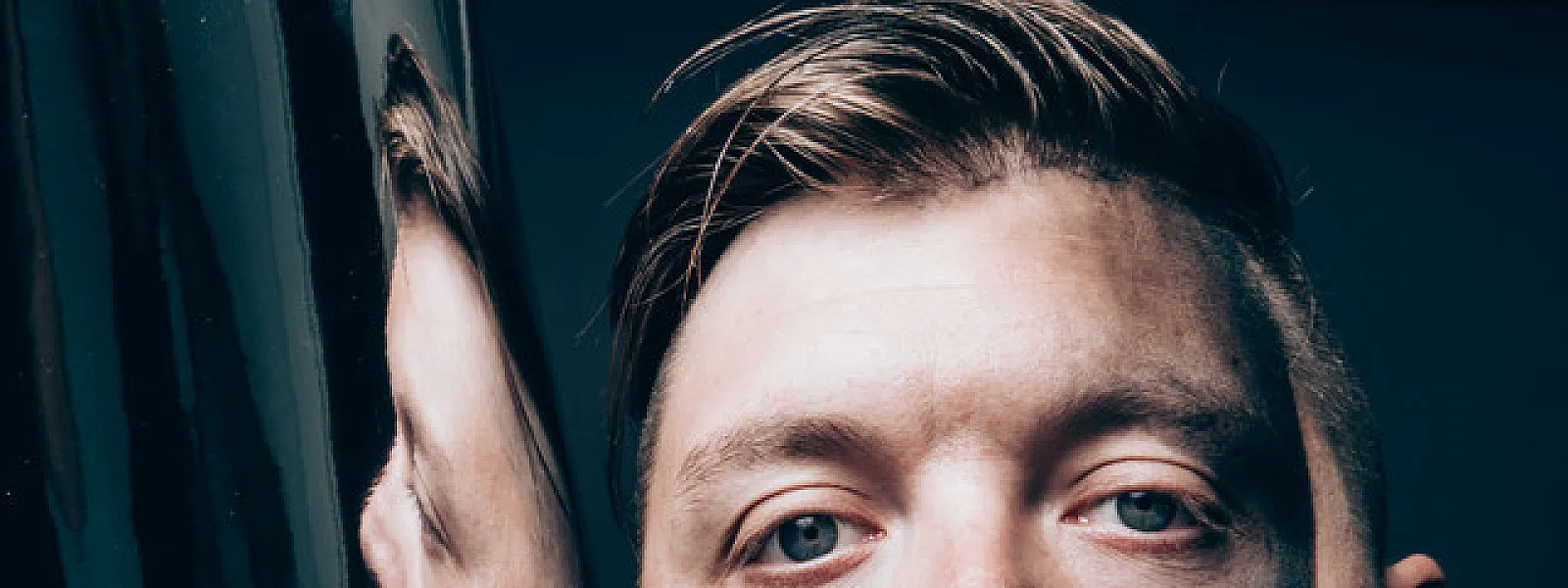 Flux Pavilion