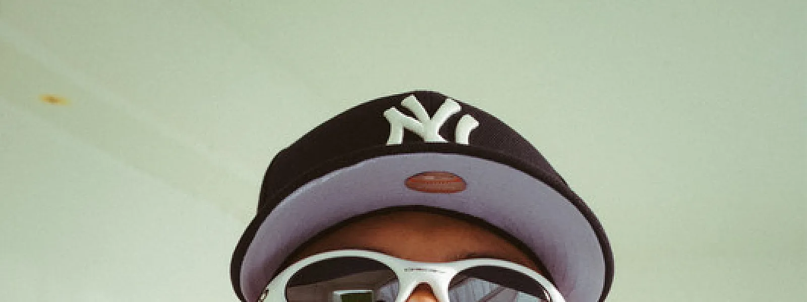 Feid