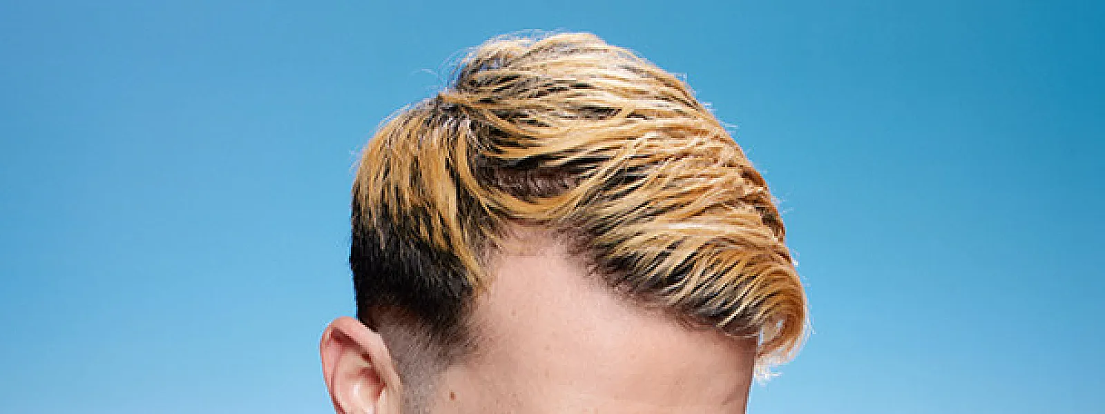 A-Trak