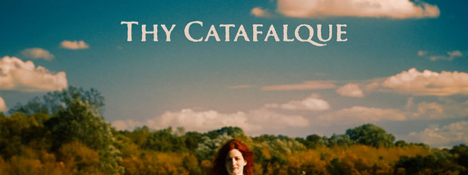 Thy Catafalque