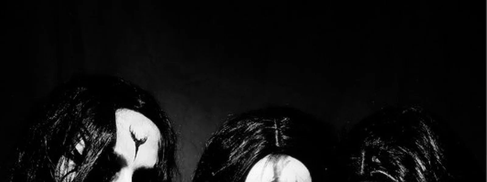 Witch Club Satan