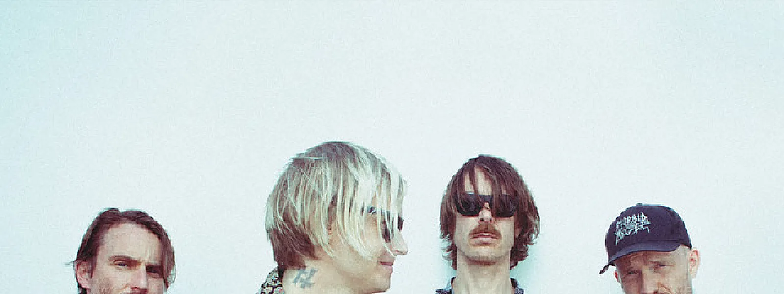 Refused