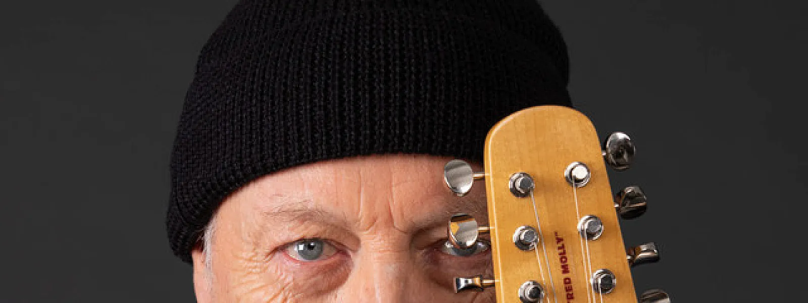 Richard Thompson