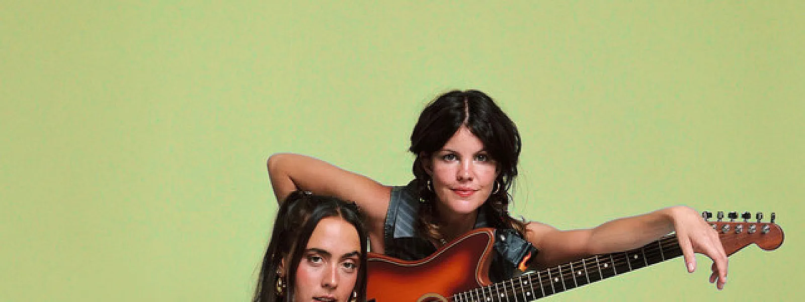 Hinds