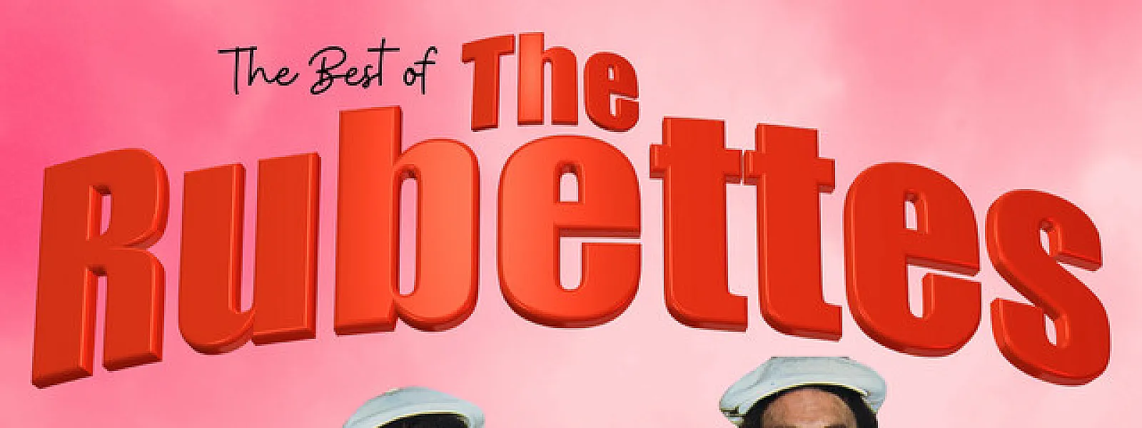 The Rubettes