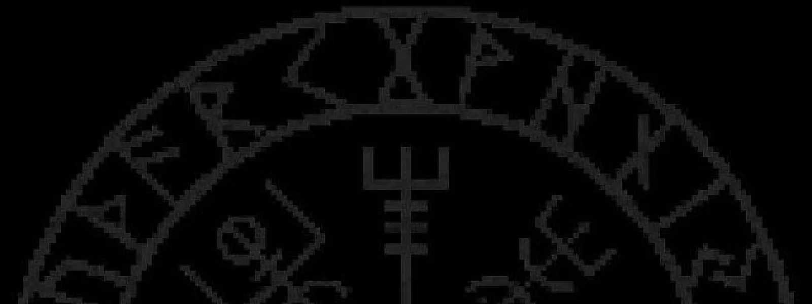 MASTER BOOT RECORD