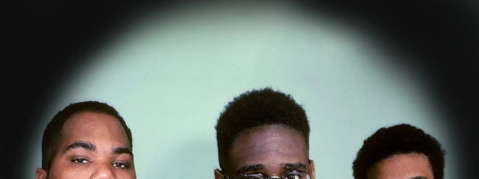 De La Soul