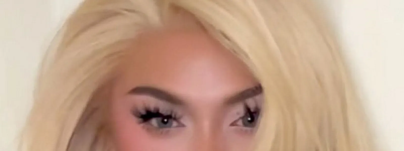 Pabllo Vittar