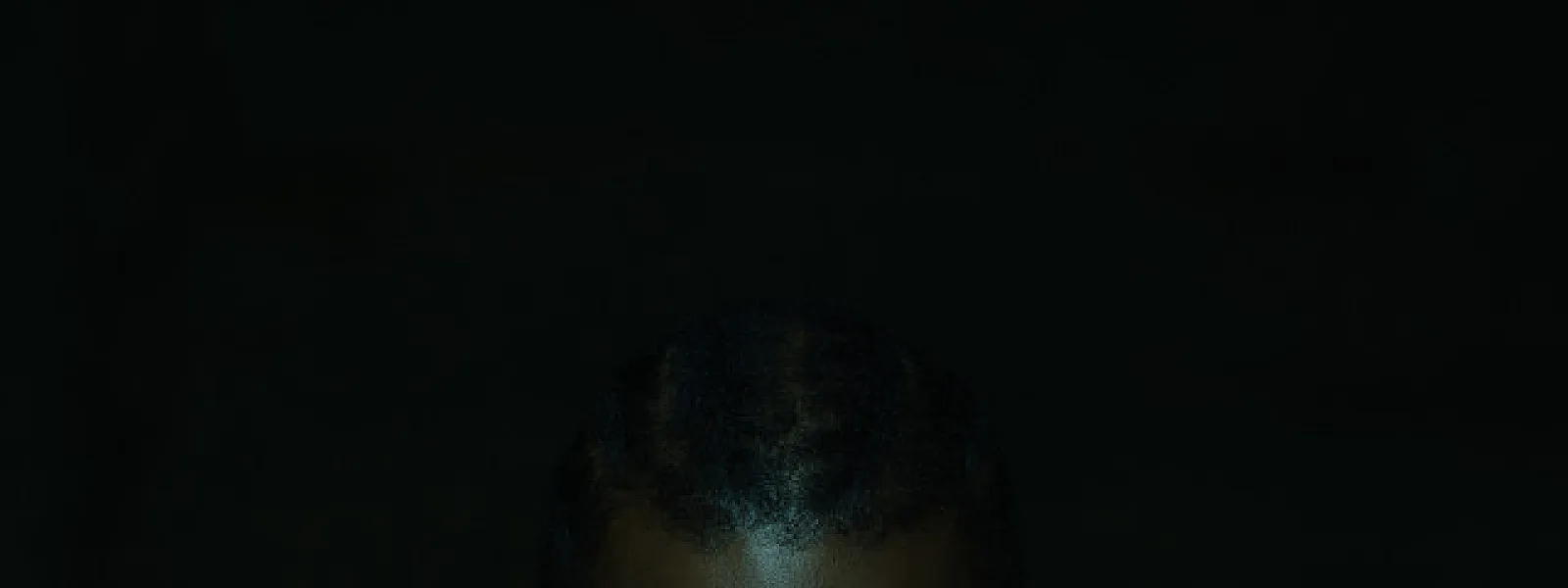 Montell Fish