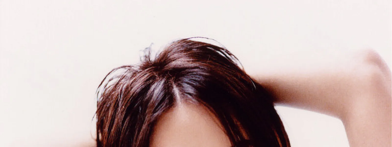 Alizée