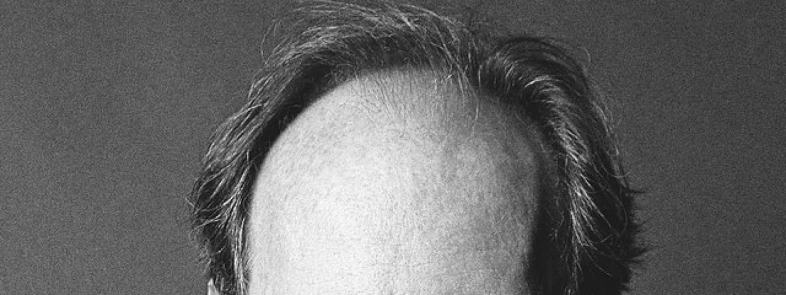 Hans Zimmer